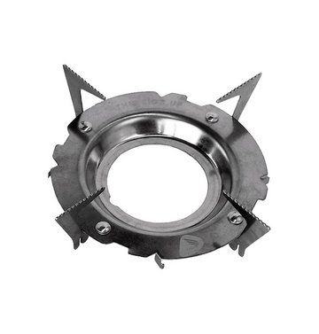 Jetboil Jetboil Pot Support