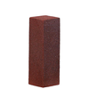 Swix Red Gummy Stone Hard