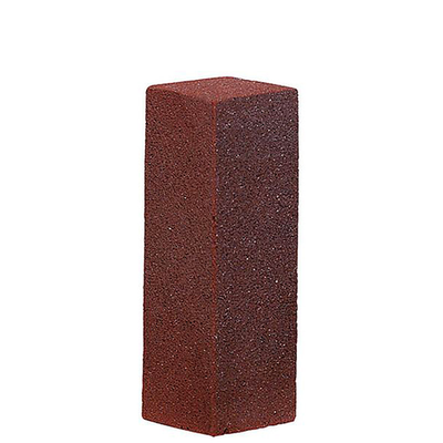 Swix Red Gummy Stone Hard
