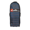 Red Paddle Co Red Paddle Co All Terrain Inflatable Board Bag