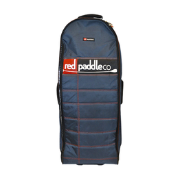 Red Paddle SUP Red Paddle Co All Terrain Inflatable Board Bag