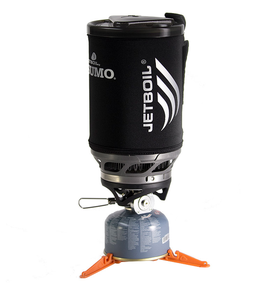 Jetboil Jetboil Sumo Cooking System