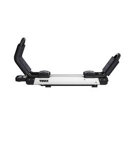 Thule Thule Hullavator Pro Lift Assist Kayak Carrier