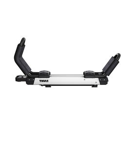 Thule Thule Hullavator Pro Lift Assist Kayak Carrier