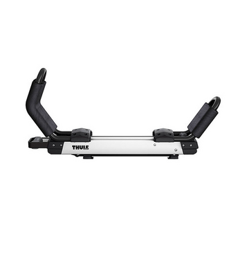 Thule Thule Hullavator Pro Lift Assist Kayak Carrier