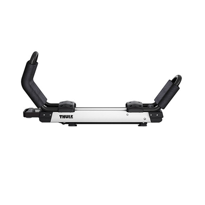 Thule Thule Hullavator Pro Lift Assist Kayak Carrier