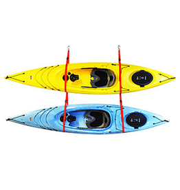 Malone Malone SlingTwo Kayak Storage