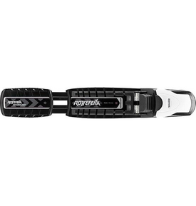 Rottefella Rottefella NNN BC Manual Binding