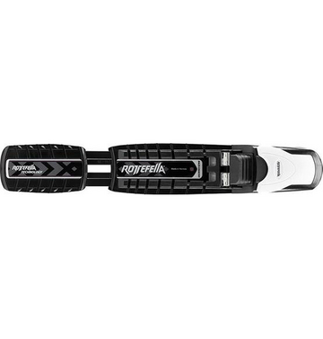 Rottefella Rottefella NNN BC Manual Binding