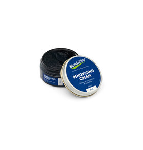 Blundstone Blundstone Renovating Cream Polish