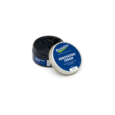 Blundstone Renovating Cream Polish