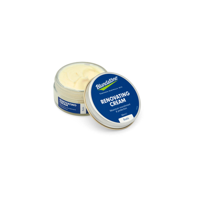 Blundstone Blundstone Renovating Cream Polish