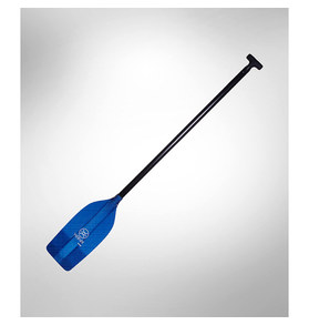 Werner Werner Bandito Fiberglass Canoe Paddle