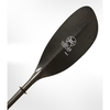 Werner Cyprus Straight Kayak Paddle