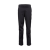 Black Diamond Black Diamond StormLine Stretch Rain Pant Men's