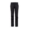 Black Diamond Black Diamond StormLine Stretch Rain Pants Women's