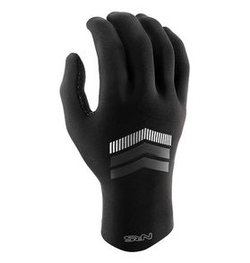 NRS NRS Fuse Glove