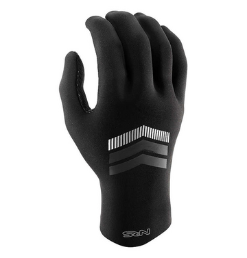 NRS NRS Fuse Glove