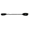 Werner Double Diamond Bent Shaft Kayak Paddle R30