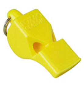 Fox 40 Fox 40 Classic Safety Whistle