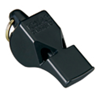 Fox 40 Fox 40 Classic Safety Whistle