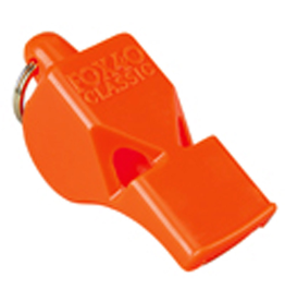 Fox 40 Fox 40 Classic Safety Whistle