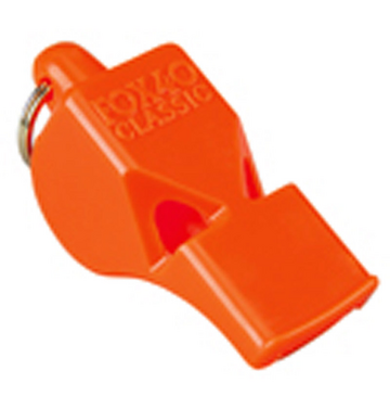Fox 40 Fox 40 Classic Safety Whistle