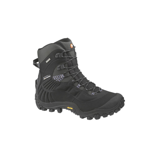merrell men's chameleon thermo 8