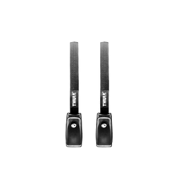 Thule Thule Locking Strap 13 ft