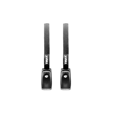 Thule Thule Locking Strap 13 ft