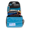 Sea to Summit Sea to Summit Coolmax Adaptor Liner