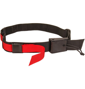 North Water North Water QuickDraw Deployment Belt