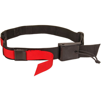 North Water North Water QuickDraw Deployment Belt