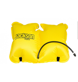 Jackson Kayaks Jackson Happy Seat Magnum