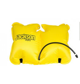 Jackson Kayaks Jackson Happy Seat