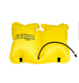 Jackson Kayaks Jackson Happy Seat Magnum