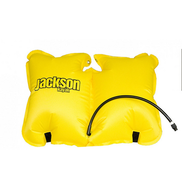 Jackson Kayaks Jackson Happy Seat Magnum