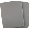 Trailhead Canoe Foam Knee Pad - Self Adhesive 9 in x 11 in