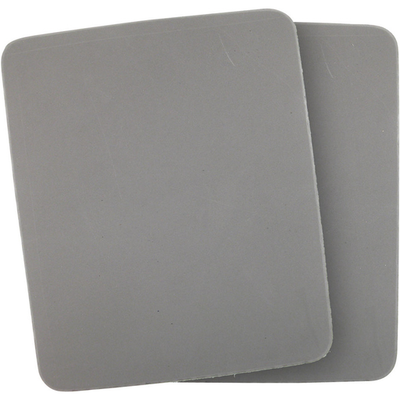 Trailhead Canoe Foam Knee Pad - Self Adhesive 9 in x 11 in