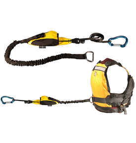 North Water North Water PFD Sea Link