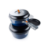 GSI Bugaboo Ceramic Base Camper Medium
