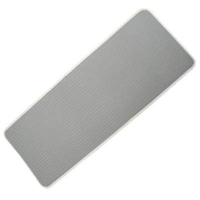 Foam Kneeling Pad