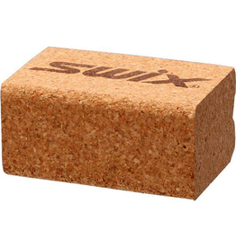 Swix Swix Natural Cork