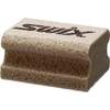 Swix Swix Synthetic Cork