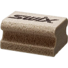 Swix Synthetic Cork