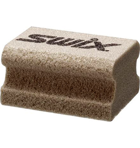 Swix Swix Synthetic Cork