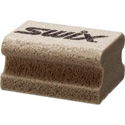 Swix Synthetic Cork