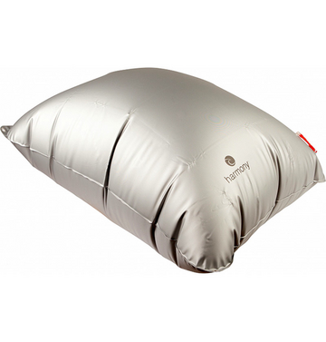 Harmony Harmony Vinyl Center Float Bag