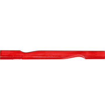 Swix Swix Groove Scraper
