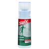 Swix Easy Glide Liquid Wax 80ml